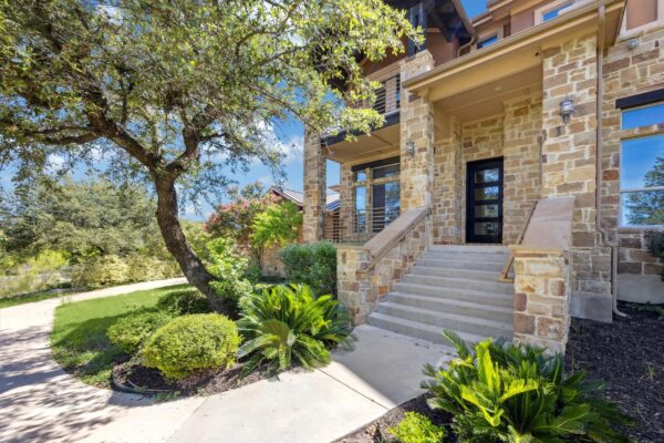 101 Stephanie Ln, Austin
