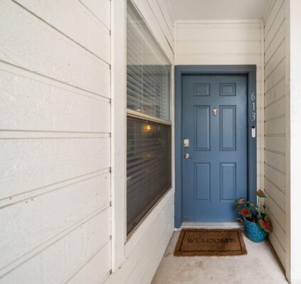 6000 Shepherd Mountain Cv #613, Austin