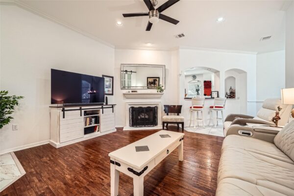 14100 Avery Ranch Blvd #904, Austin