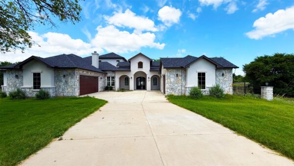 128 Gloria Blvd, Smithville