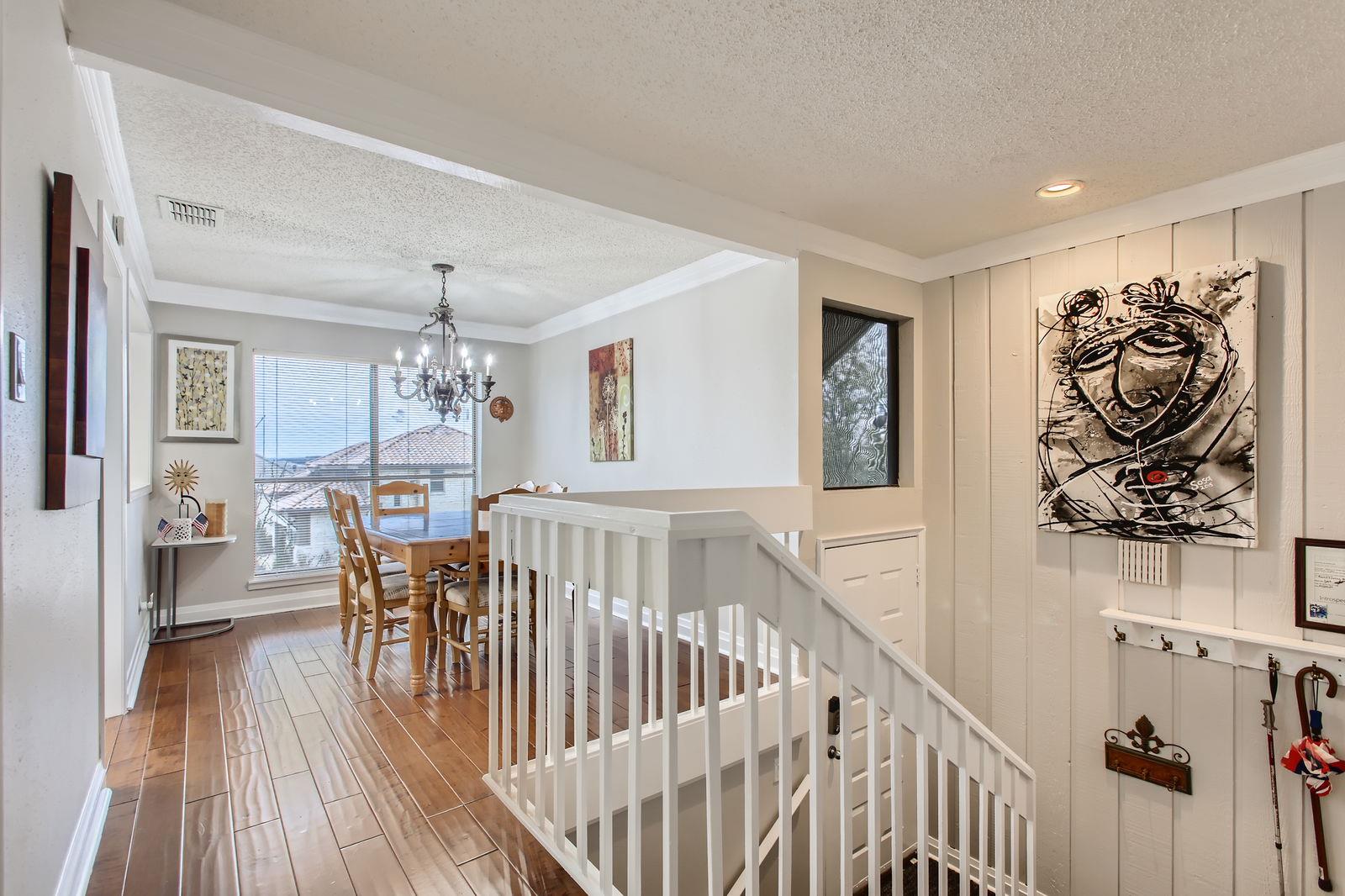 204 World Of Tennis Sq #C15, Lakeway, TX 78738