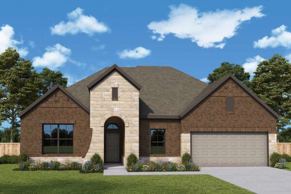 1116 Rusty Blackhaw Trl, San Marcos