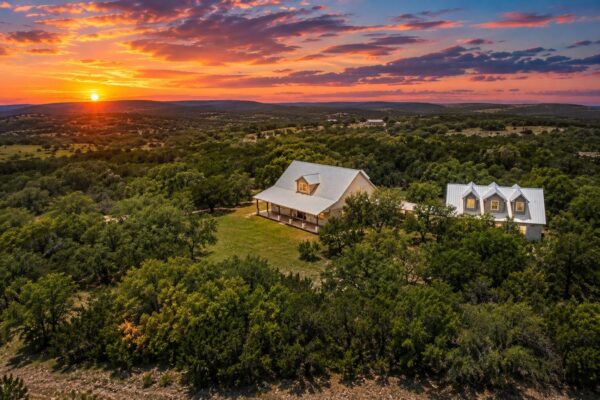251 Seth Hvn, Dripping Springs