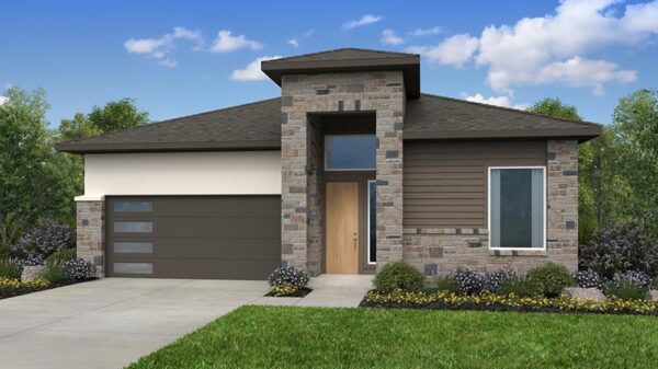 13503 Settlers Farm Trce, Buda