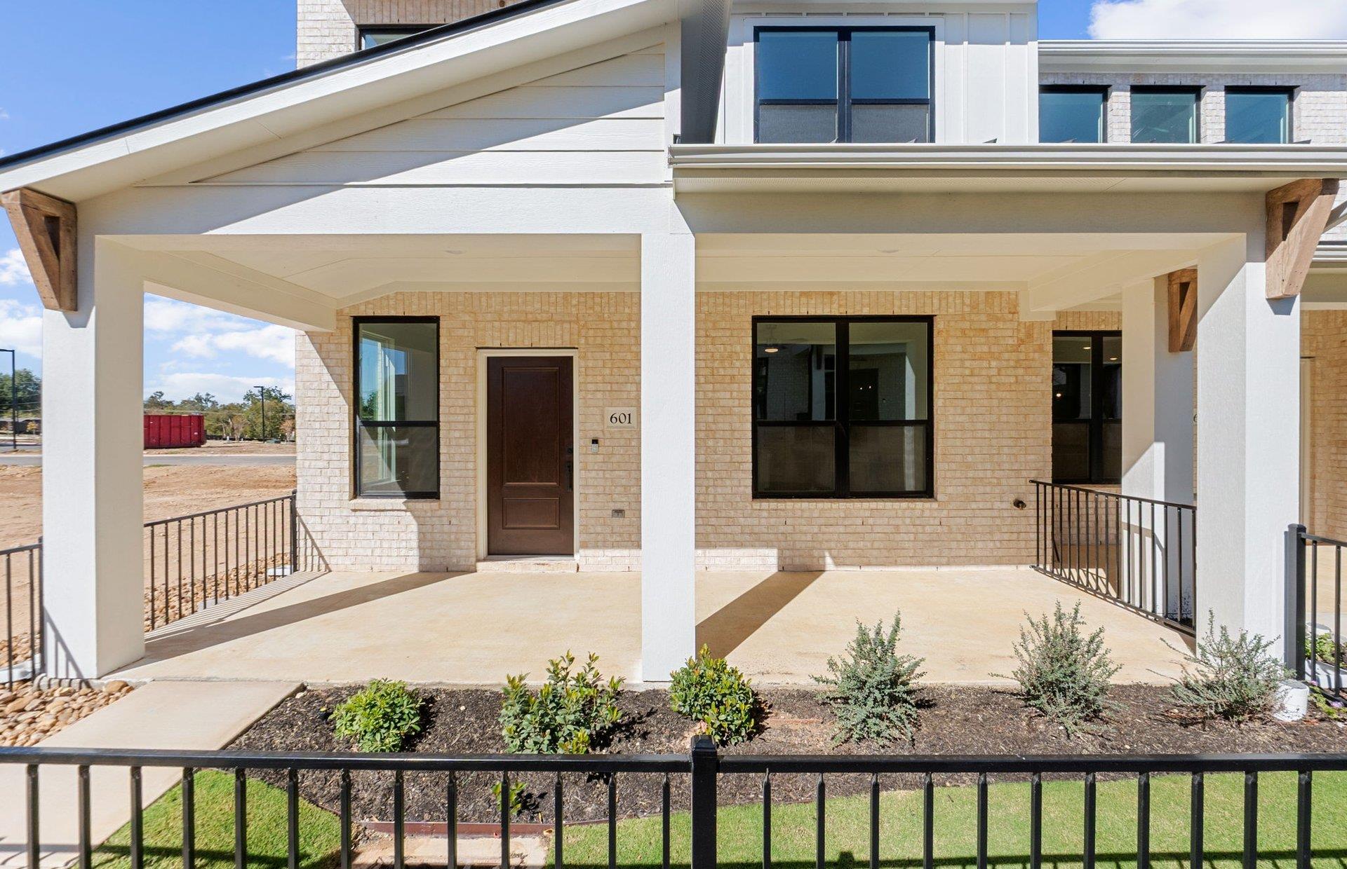 1280 E Main St #601, Round Rock