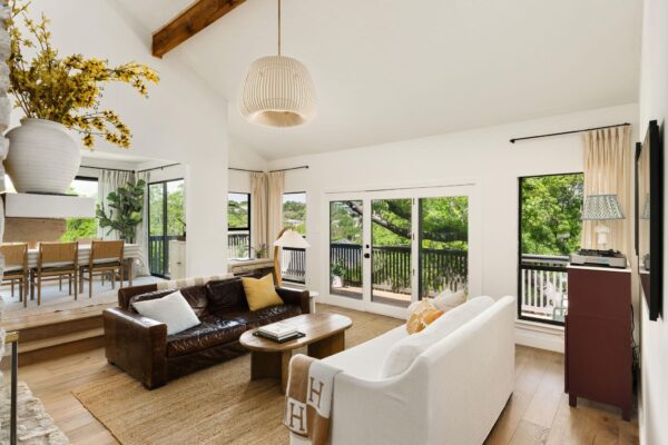 9101 Echo Point Cv, Austin