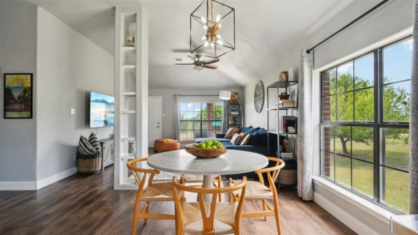 13131 Crane Rd, Buda