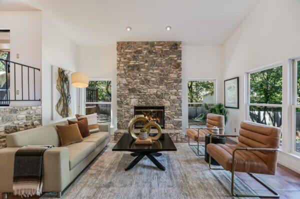 11202 Oak View Dr, Austin