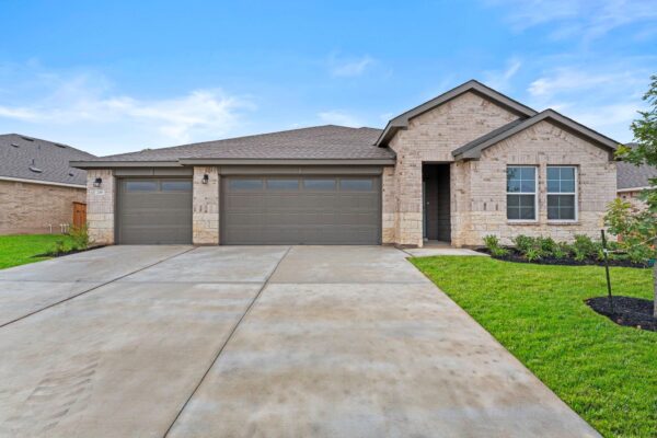 248 Rivers Edge Dr, Georgetown