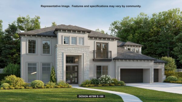 229 Jates Field Bnd, Liberty Hill