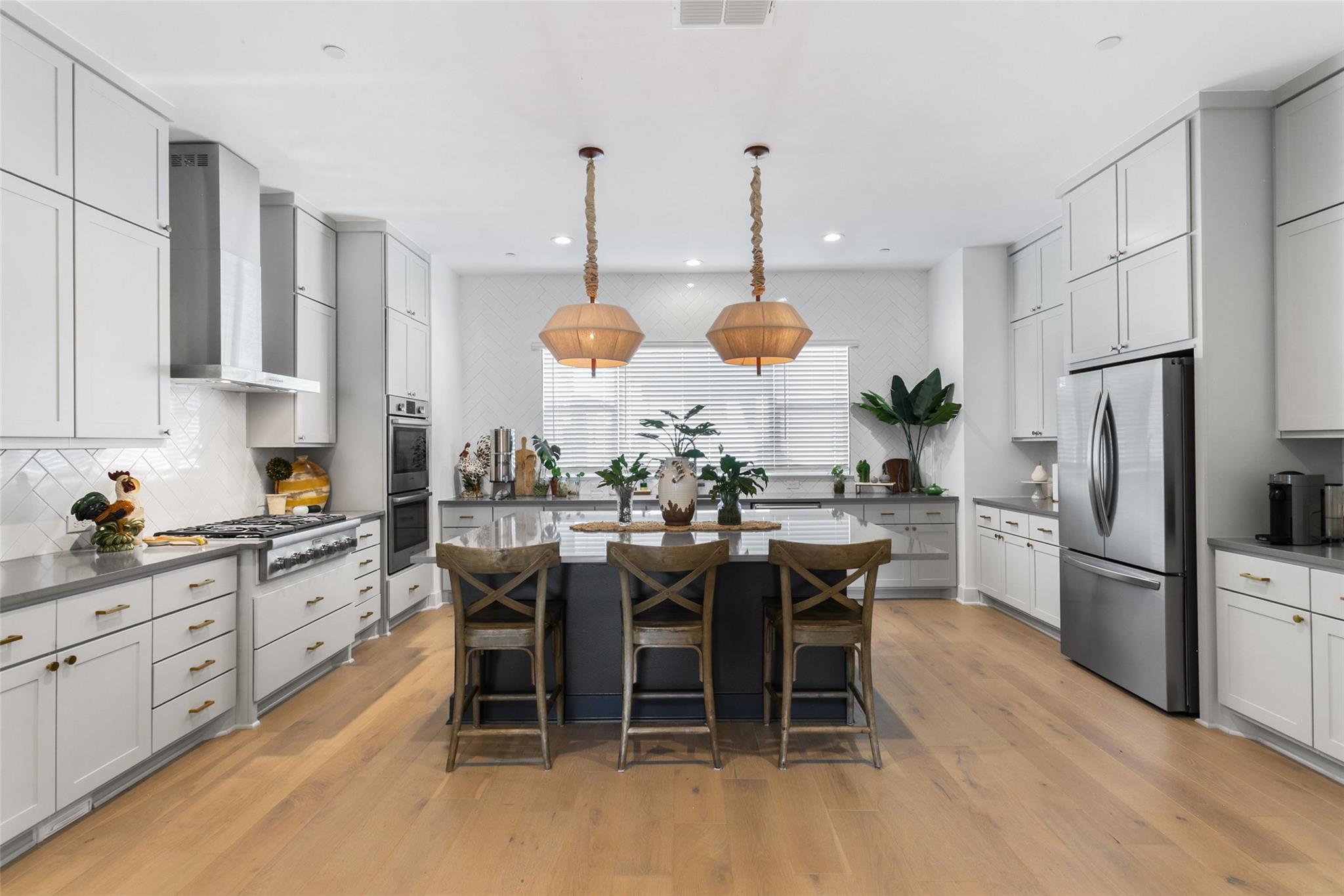4216 Elevator Dr #43, Austin, TX 78731