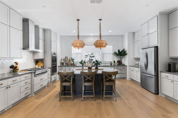 4216 Elevator Dr #43, Austin