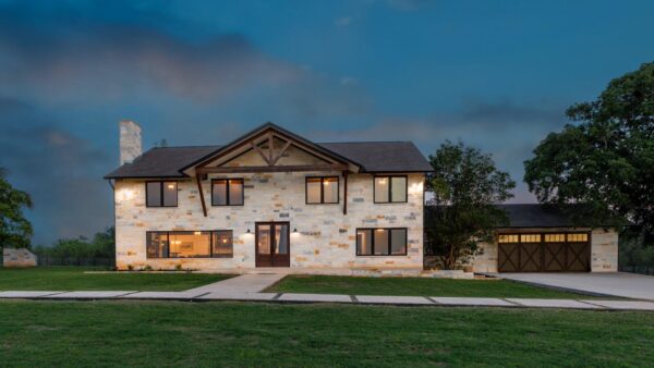 191 N Cedar Creek Dr, Cedar Creek