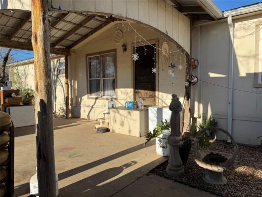 140 Alum Park Place Dr, Cedar Creek