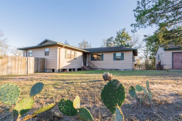 145 Buffalo Run, Smithville