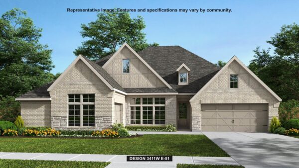 232 Knockout Rose Dr, San Marcos