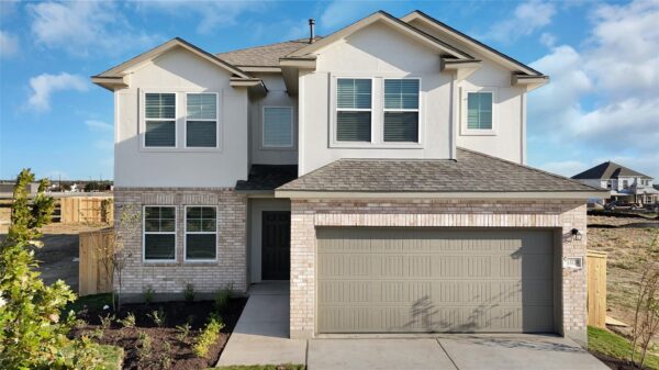25517 Flora Bella Ln, Elgin