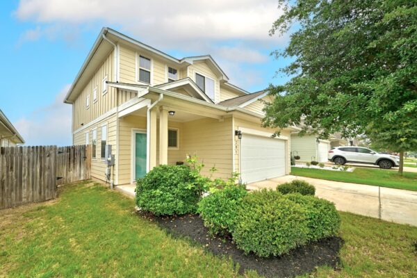 281 Guemal Rd, Buda