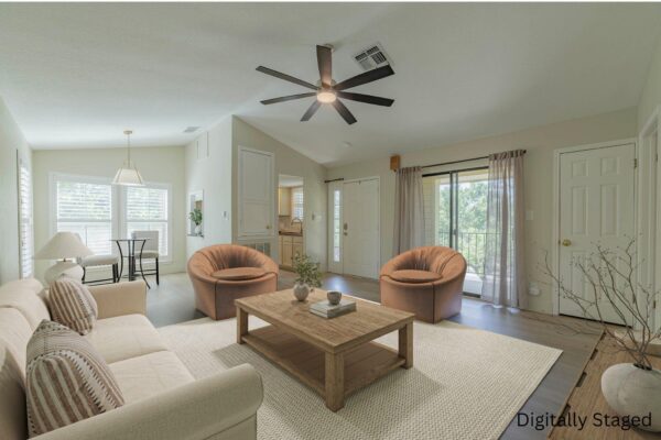 2500 Quarry Rd #5, Austin