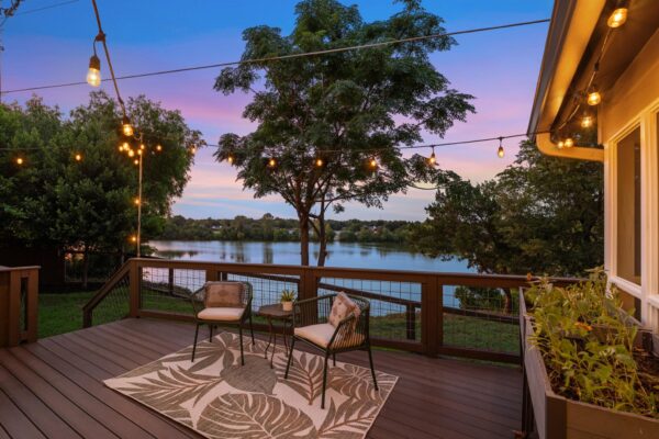 4202 Flagstaff Dr, Austin