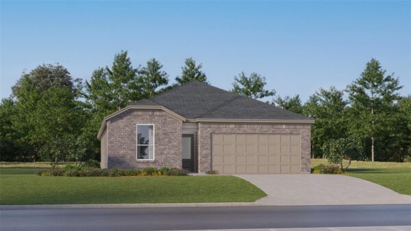 441 Sormonne Loop, Kyle