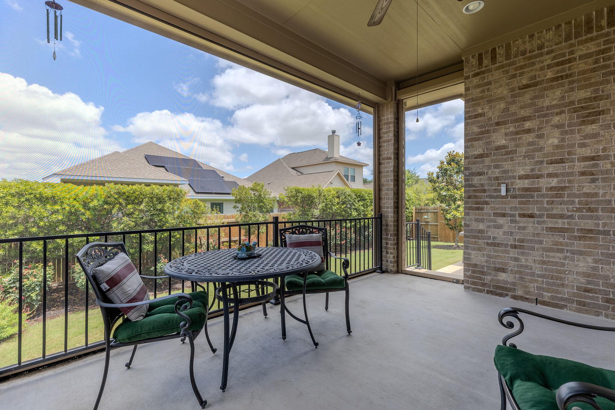 2929 Consuelo Way, Round Rock, TX 78665