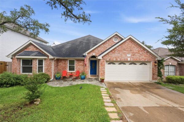 11213 Savin Hill Ln, Austin