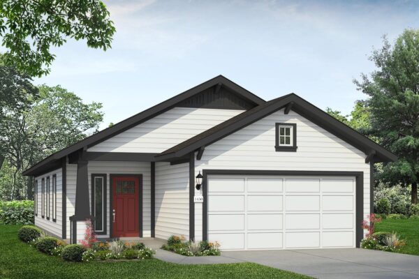 12024 Ellena Cv, Austin