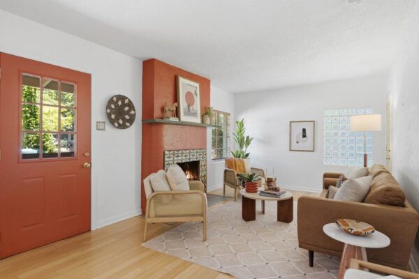 1723 E 38th St, Austin