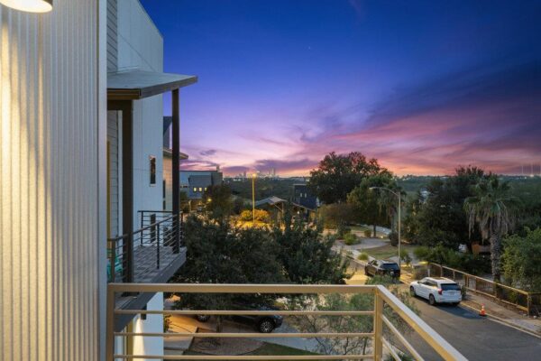 7321 Annette Cv, Austin