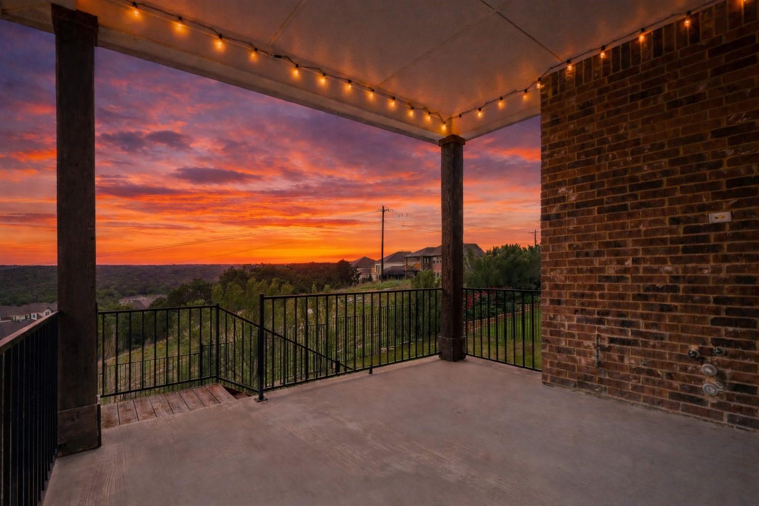 4521 Lucabella Ln, Leander