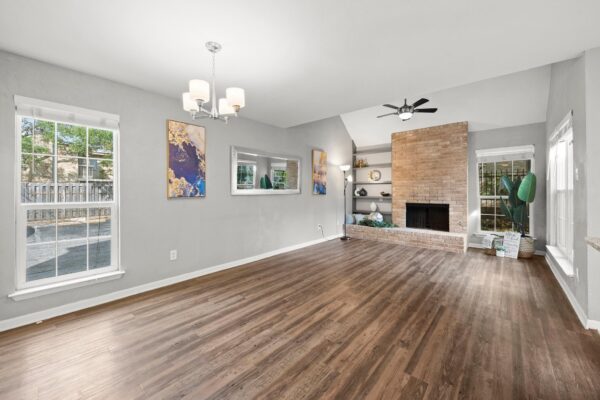 8330 Fathom Cir #501, Austin