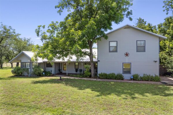 6448 River Oaks Dr, Kingsland