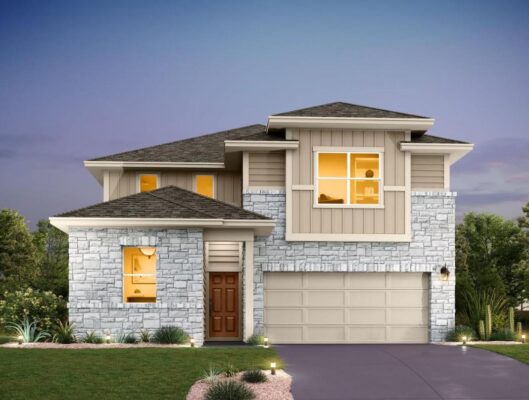 121 Jans Way, Georgetown