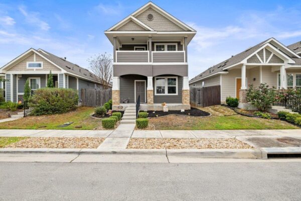 1058 Sand Post Pl, San Marcos
