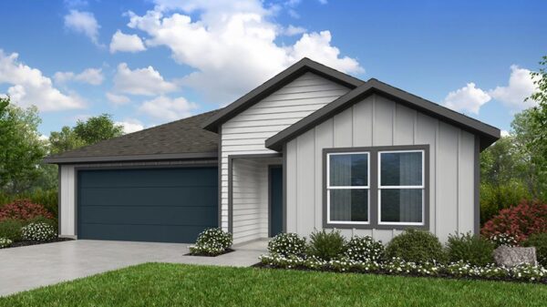 14105 Axel Johanson Dr, Del Valle