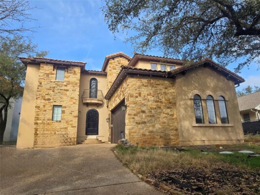 1310 Minnie Dr, Austin
