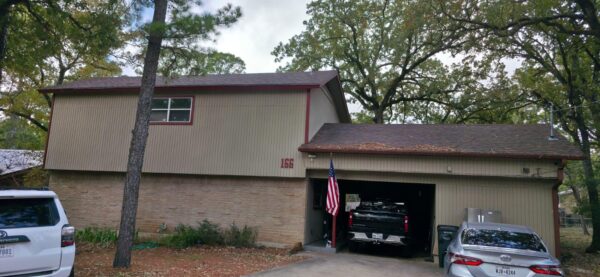 166 Tahitian Dr, Bastrop