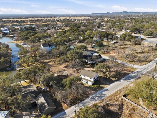 610 Williams Lakeshore None, Kingsland