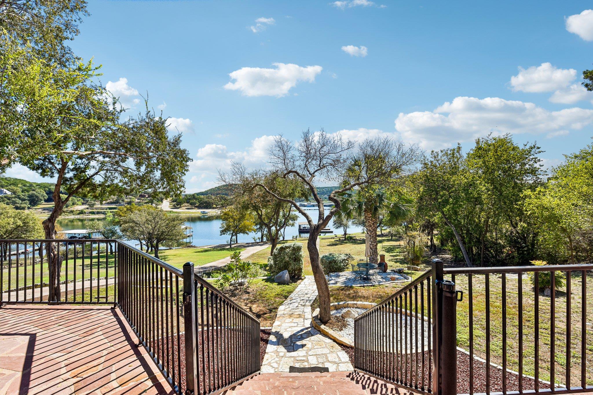 14277 FM 2769 None, Leander, TX 78641