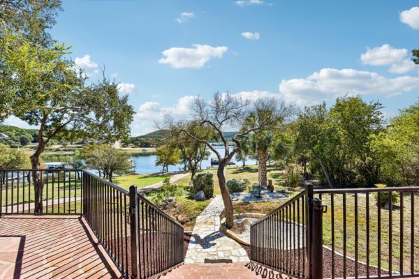 14277 FM 2769 None, Leander