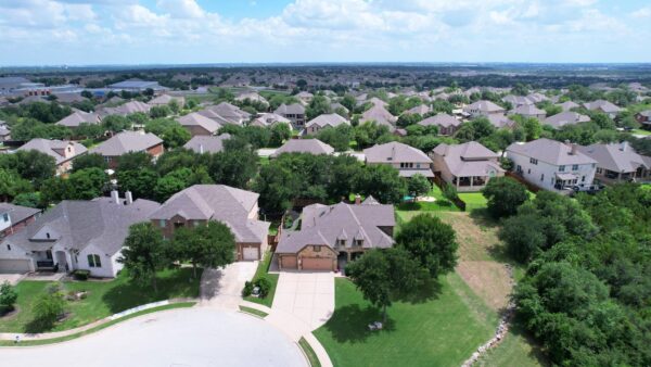 125 Lake Mineral Wells Dr, Georgetown