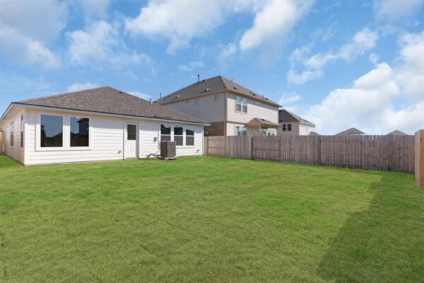 25608 Wheat Seed Ln, Elgin