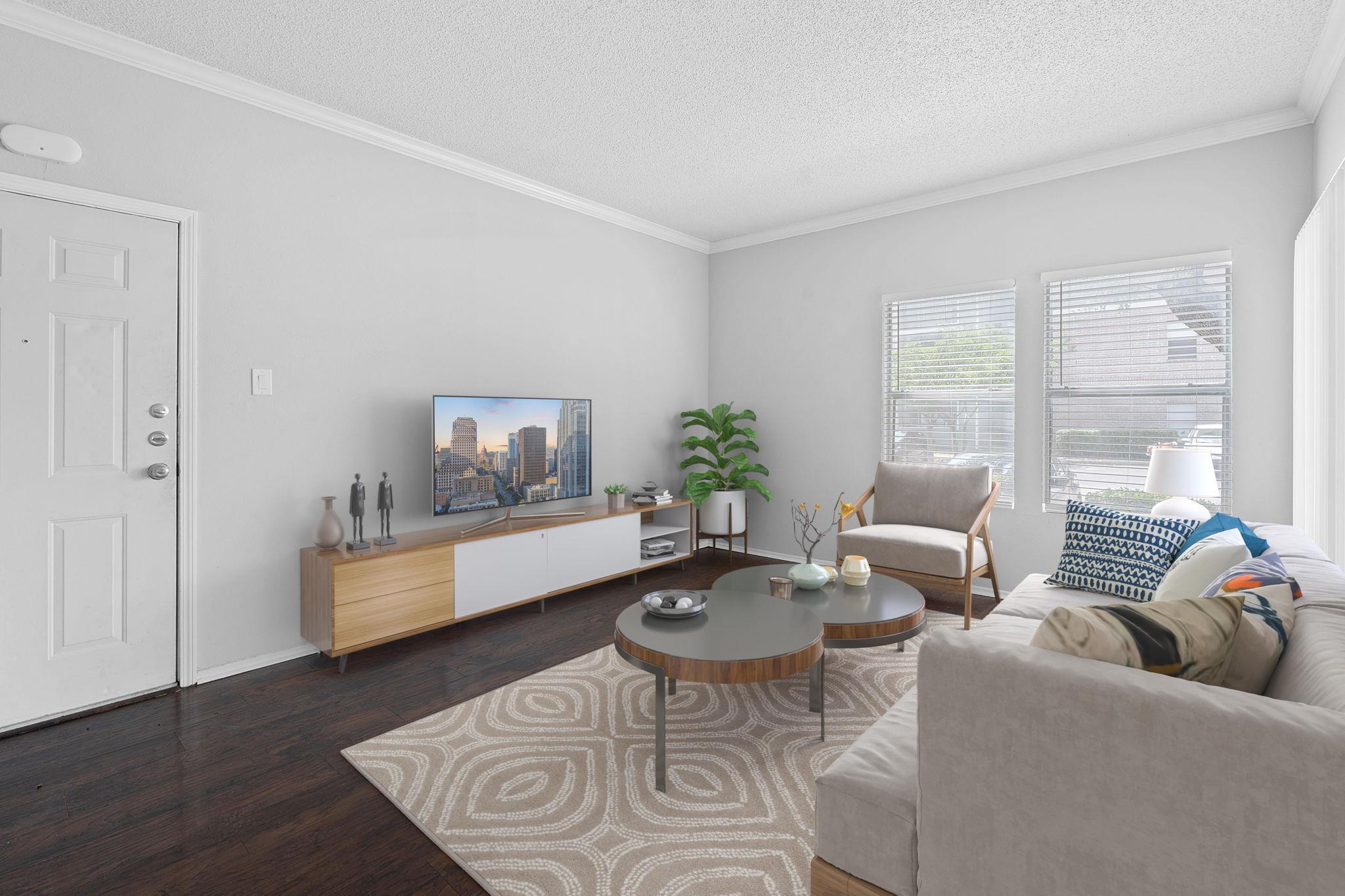 12166 Metric Blvd #141, Austin, TX 78758