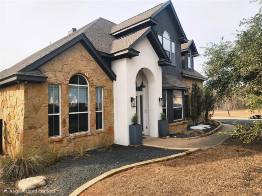 152 Silver Hawk Ct, Dripping Springs