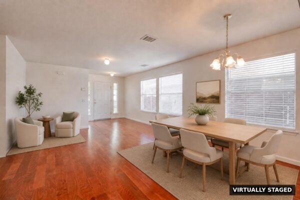 16628 Trevin Cv, Manor