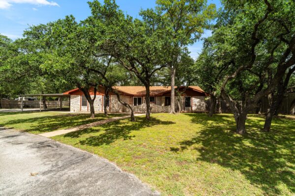 4120 Granada Dr, Georgetown