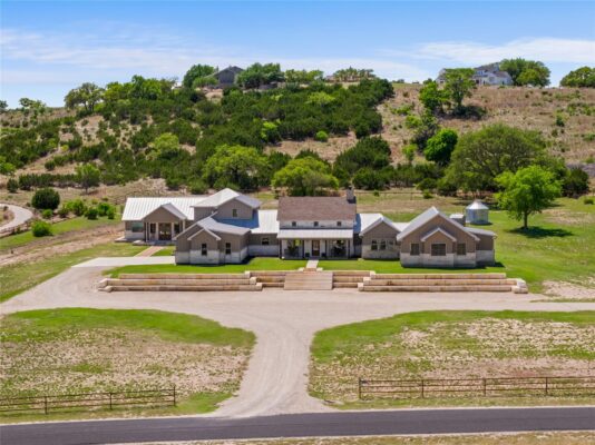 283 Soaring Eagles Dr, Fredericksburg