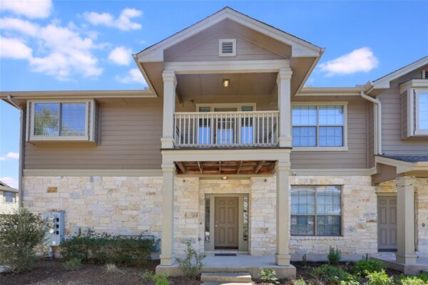 9201 Brodie Ln #2501, Austin