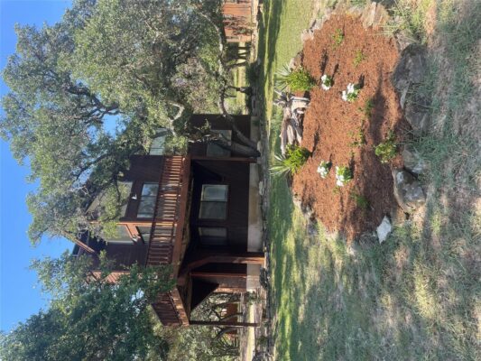 334 Coventry Rd, Spicewood